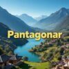 Pantagonar review – hidden travel gem with nature, culture, and balance | styqee.com