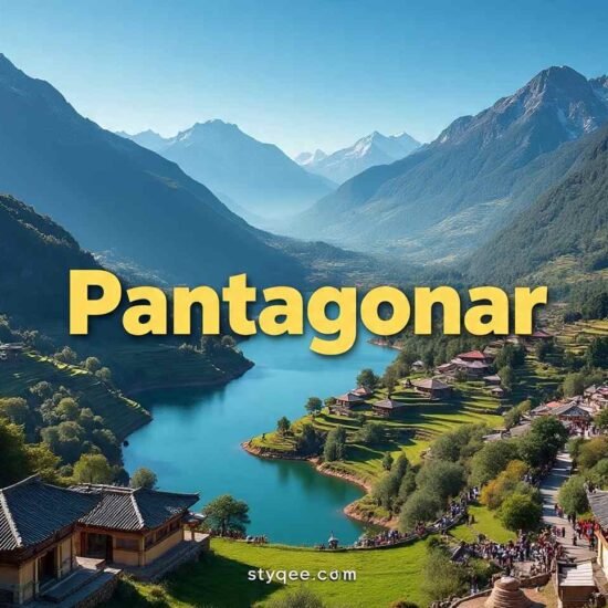 Pantagonar review – hidden travel gem with nature, culture, and balance | styqee.com