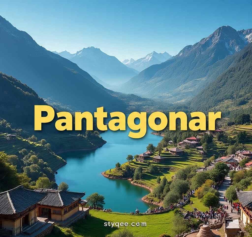 Pantagonar review – hidden travel gem with nature, culture, and balance | styqee.com